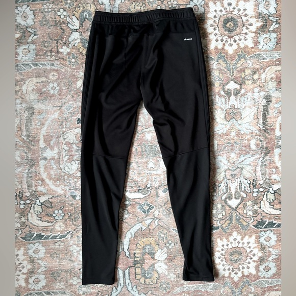 🌿🏃‍♀️Adidas Climacool Active Women’s Pants - Picture 3 of 9